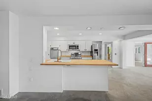 6319 N 13th Pl, Phoenix, AZ 85014 - Photo 14