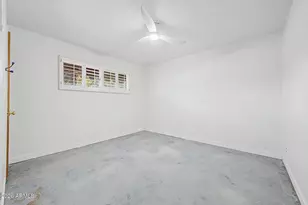 6319 N 13th Pl, Phoenix, AZ 85014 - Photo 24