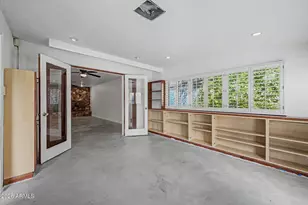 6319 N 13th Pl, Phoenix, AZ 85014 - Photo 8