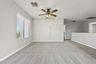 9905 E Florian Avenue, Mesa, AZ 85208 - Photo 28