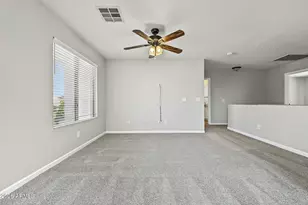 9905 E Florian Ave, Mesa, AZ 85208 - Photo 28