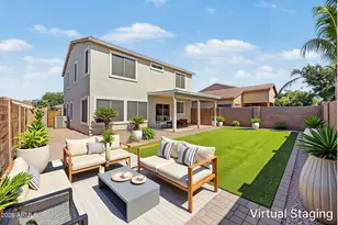 9905 E Florian Ave, Mesa, AZ 85208 - Photo 36