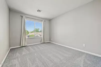 9905 E Florian Avenue, Mesa, AZ 85208 - Photo 20