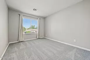 9905 E Florian Ave, Mesa, AZ 85208 - Photo 20