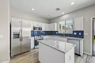 9905 E Florian Ave, Mesa, AZ 85208 - Photo 10