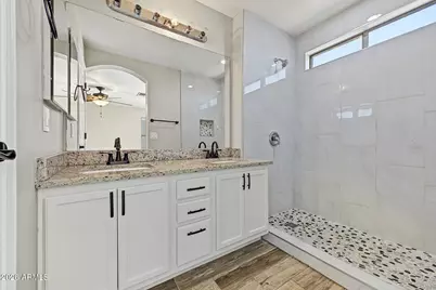 9905 E Florian Avenue, Mesa, AZ 85208 - Photo 18
