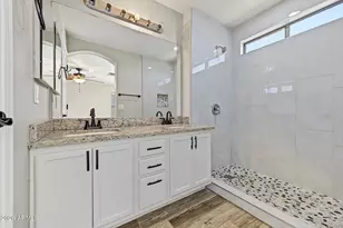 9905 E Florian Ave, Mesa, AZ 85208 - Photo 18