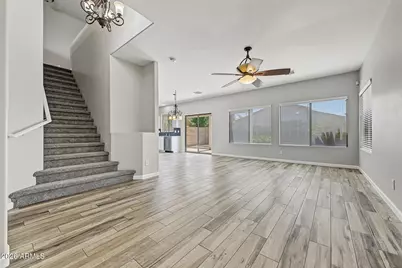 9905 E Florian Avenue, Mesa, AZ 85208 - Photo 8
