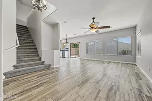 9905 E Florian Ave, Mesa, AZ 85208 - Photo 8