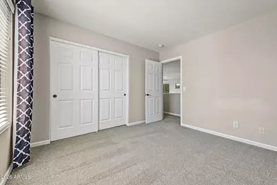 9905 E Florian Avenue, Mesa, AZ 85208 - Photo 24