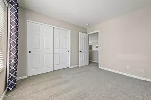 9905 E Florian Ave, Mesa, AZ 85208 - Photo 24