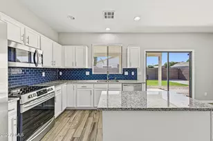 9905 E Florian Ave, Mesa, AZ 85208 - Photo 12