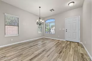 9905 E Florian Ave, Mesa, AZ 85208 - Photo 4
