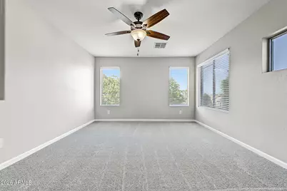 9905 E Florian Avenue, Mesa, AZ 85208 - Photo 26