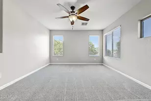 9905 E Florian Ave, Mesa, AZ 85208 - Photo 26