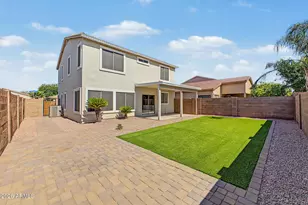 9905 E Florian Ave, Mesa, AZ 85208 - Photo 34