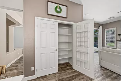 2711 W VÃ­a Bona Fortuna --, Phoenix, AZ 85086 - Photo 10