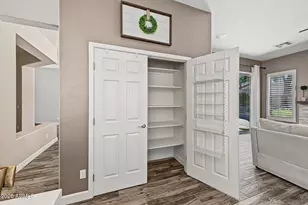 2711 W VÃ­a Bona Fortuna --, Phoenix, AZ 85086 - Photo 10