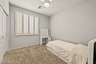 2711 W VÃ­a Bona Fortuna --, Phoenix, AZ 85086 - Photo 26