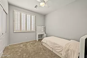 2711 W VÃ­a Bona Fortuna --, Phoenix, AZ 85086 - Photo 26