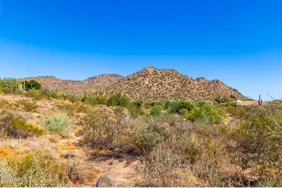 2711 W VÃ­a Bona Fortuna --, Phoenix, AZ 85086 - Photo 38