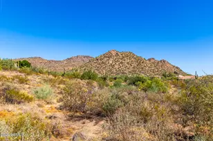 2711 W VÃ­a Bona Fortuna --, Phoenix, AZ 85086 - Photo 38