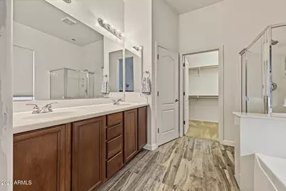 2711 W VÃ­a Bona Fortuna --, Phoenix, AZ 85086 - Photo 24