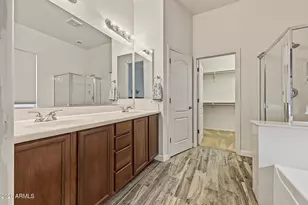 2711 W VÃ­a Bona Fortuna --, Phoenix, AZ 85086 - Photo 24