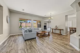 2711 W VÃ­a Bona Fortuna --, Phoenix, AZ 85086 - Photo 4