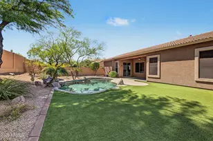2711 W VÃ­a Bona Fortuna --, Phoenix, AZ 85086 - Photo 18