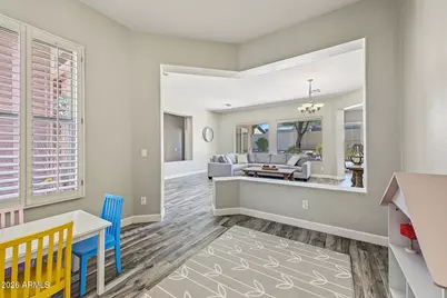 2711 W VÃ­a Bona Fortuna --, Phoenix, AZ 85086 - Photo 20