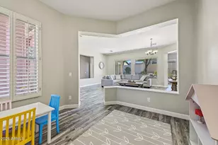 2711 W VÃ­a Bona Fortuna --, Phoenix, AZ 85086 - Photo 20