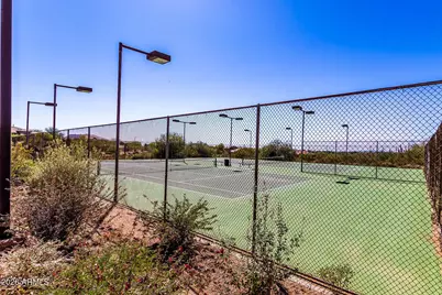 2711 W VÃ­a Bona Fortuna --, Phoenix, AZ 85086 - Photo 32