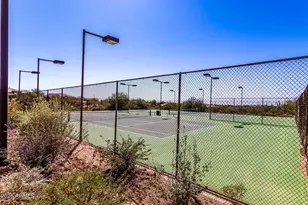 2711 W VÃ­a Bona Fortuna --, Phoenix, AZ 85086 - Photo 32