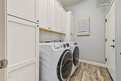 2711 W VÃ­a Bona Fortuna --, Phoenix, AZ 85086 - Photo 22