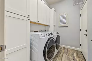 2711 W VÃ­a Bona Fortuna --, Phoenix, AZ 85086 - Photo 22
