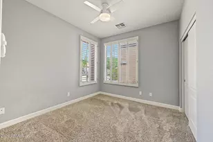 2711 W VÃ­a Bona Fortuna --, Phoenix, AZ 85086 - Photo 28