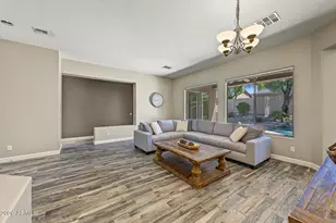 2711 W VÃ­a Bona Fortuna --, Phoenix, AZ 85086 - Photo 6