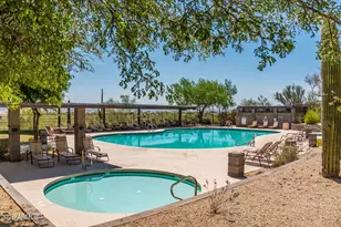 2711 W VÃ­a Bona Fortuna --, Phoenix, AZ 85086 - Photo 36