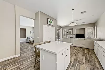 2711 W VÃ­a Bona Fortuna --, Phoenix, AZ 85086 - Photo 12