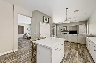 2711 W VÃ­a Bona Fortuna --, Phoenix, AZ 85086 - Photo 12