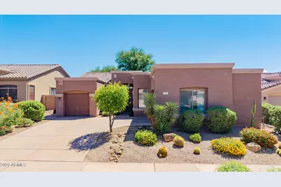 2711 W VÃ­a Bona Fortuna --, Phoenix, AZ 85086 - Photo 40