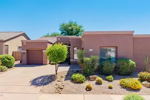 2711 W VÃ­a Bona Fortuna --, Phoenix, AZ 85086 - Photo 40