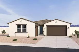 37765 W Nina St, Maricopa, AZ 85138 - Photo 1