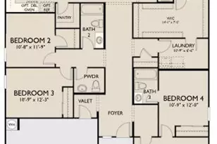 37765 W Nina St, Maricopa, AZ 85138 - Photo 2