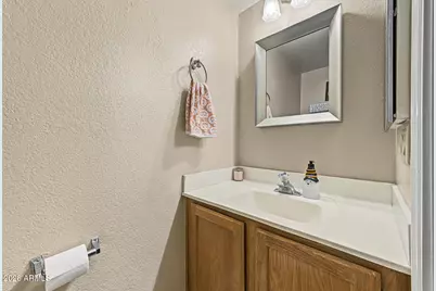 5808 E Brown Road #107, Mesa, AZ 85205 - Photo 12