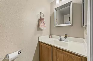 5808 E Brown Rd, Mesa, AZ 85205 - Photo 12