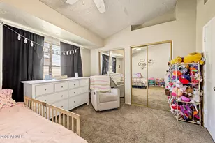 5808 E Brown Rd, Mesa, AZ 85205 - Photo 20