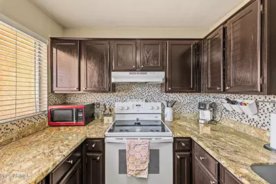 5808 E Brown Road #107, Mesa, AZ 85205 - Photo 8
