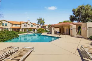 5808 E Brown Rd, Mesa, AZ 85205 - Photo 24